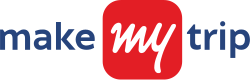 MakeMyTrip India