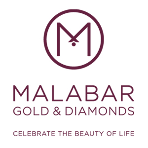 Malabar Gold & Diamonds