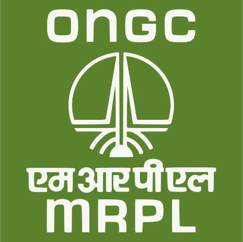 Mangalore Refinery and Petrochemicals (MRPL)