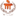 Manipal Education