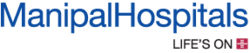 Manipal Hospitals