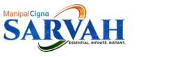 ManipalCigna Health Insurance