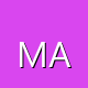 Manoj Mohan & Associates
