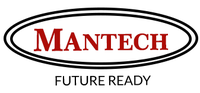 Mantech Plus Llp