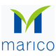 Marico