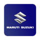 Maruti Suzuki