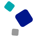 Mastek