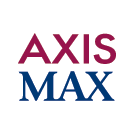 Max Life Insurance