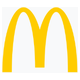 McDonalds
