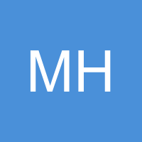 Medendriyo Healthcare