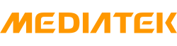 MediaTek