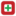 Medplus