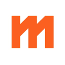 MensXP Shop