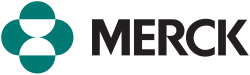 Merck & Co. (MSD)