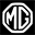 MG Motor India Electric