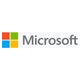 Microsoft India