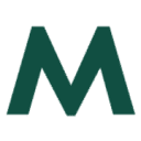 Mindteck