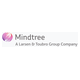 Mindtree