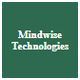 Mindwise Technologies