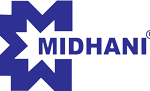 Mishra Dhatu Nigam (MIDHANI)