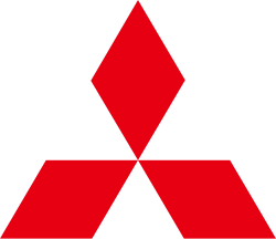 Mitsubishi Corporation