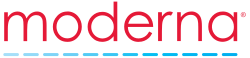 Moderna