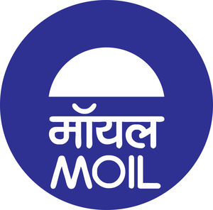MOIL Limited
