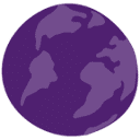 Mondelez (Cadbury)