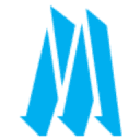 Morepen Laboratories