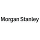 Morgan Stanley