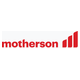 Motherson Sumi Systems
