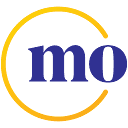 Motilal Oswal Financial Services