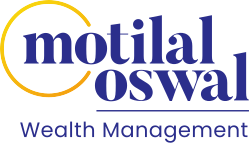 Motilal Oswal