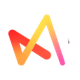 Movate Technologies
