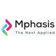 Mphasis