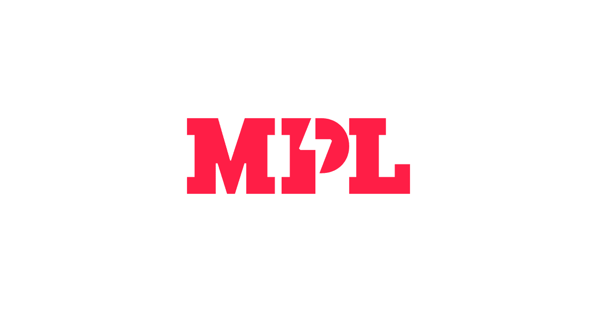 MPL (Mobile Premier League)