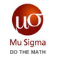 Mu Sigma