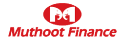 Muthoot Finance