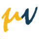 Muverity Consultancy Services
