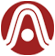 National Aluminium Company (NALCO)