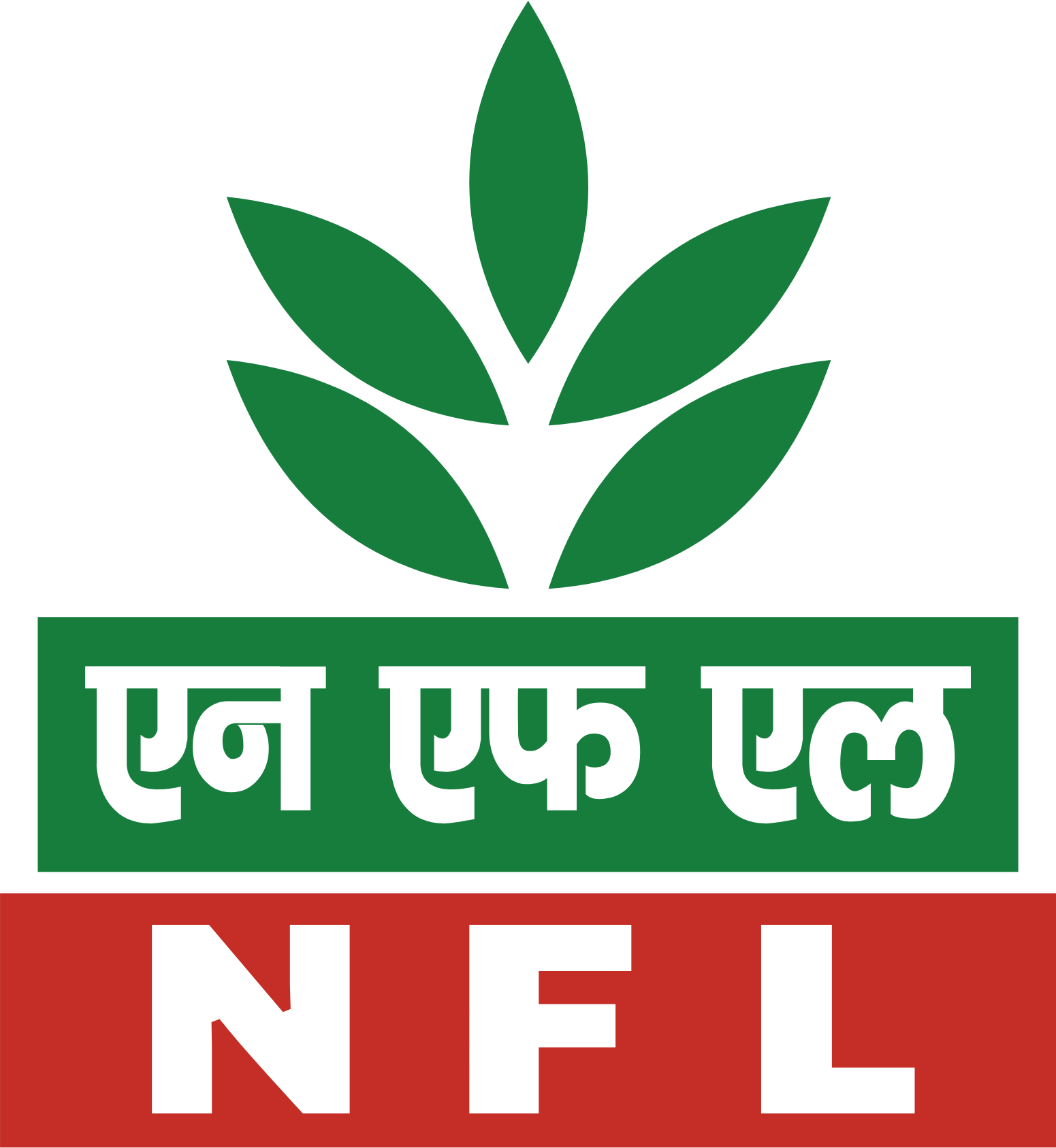 National Fertilizers