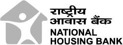National Housing Bank