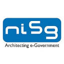 National Institute for Smart Government (NISG)