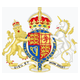 National Insurance