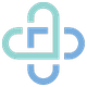 Navi Technologies