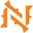 Navin Fluorine International