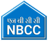 NBCC (India) Limited