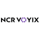 NCR Corporation