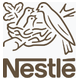 Nestle