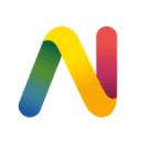 Netclues